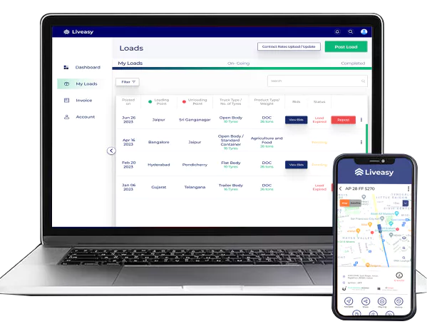 mobileandlaptopmockup116932